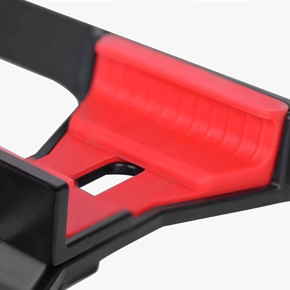 Kit stabilisateur smartphone avec éclairage et micro intégré - Support Innovant