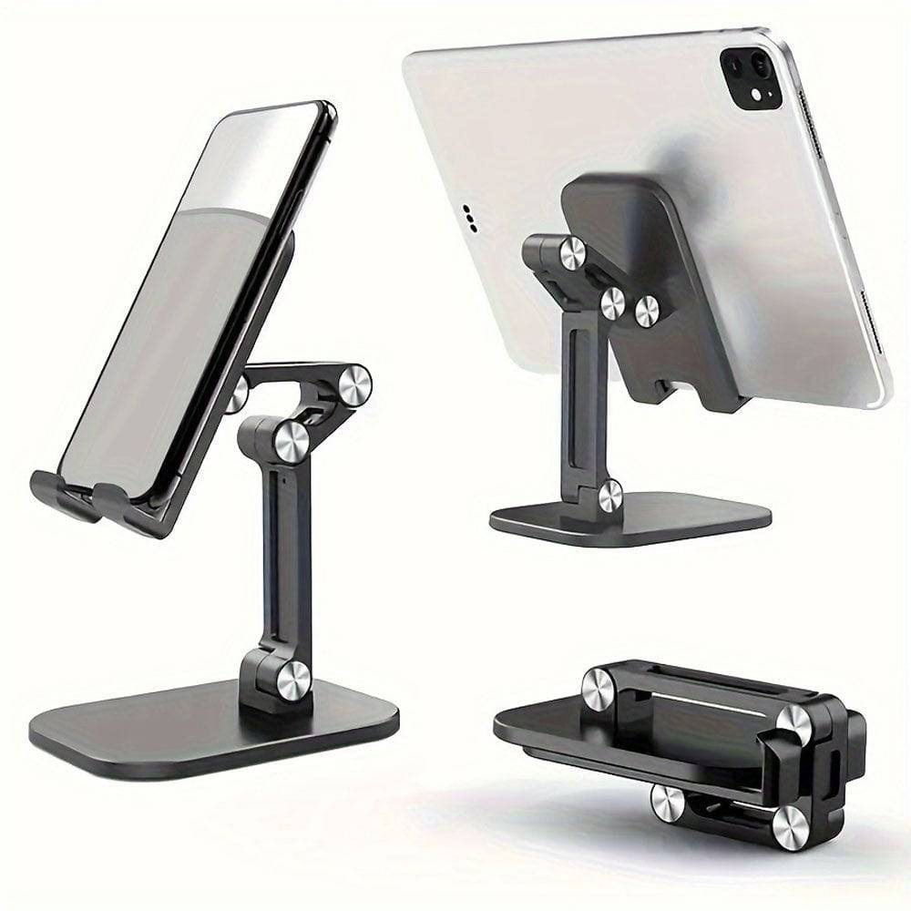 Support ajustable ergonomique pour téléphone portable - Support Innovant