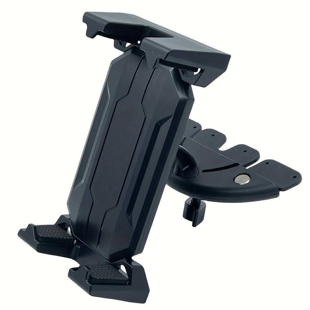Support de Tablette Ajustable pour Voiture - Pratique et Robuste - Support Innovant