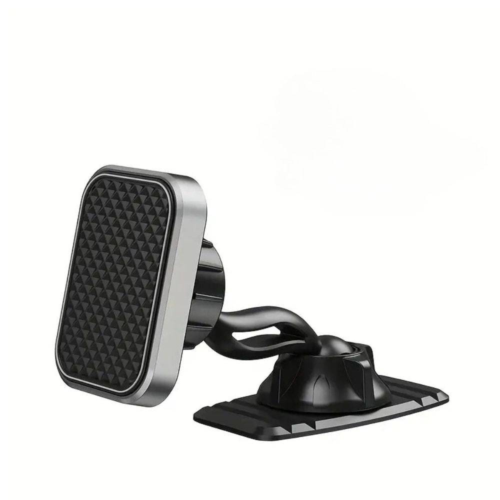 Support Magnétique de Voiture pour Téléphone Portable - Support Innovant