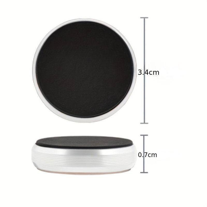 Support Magnétique de Voiture pour Téléphone – Fixation Sécurisée - Support Innovant