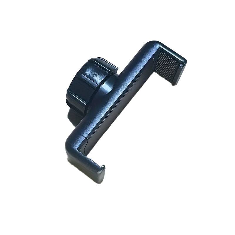 Support ajustable pour smartphone pour trottinette - Support Innovant