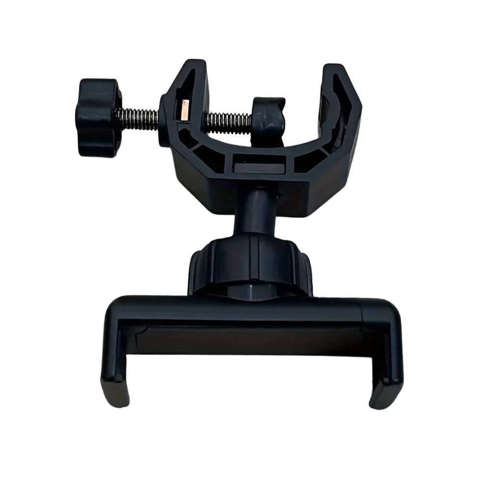 Support ajustable pour smartphone pour trottinette - Support Innovant