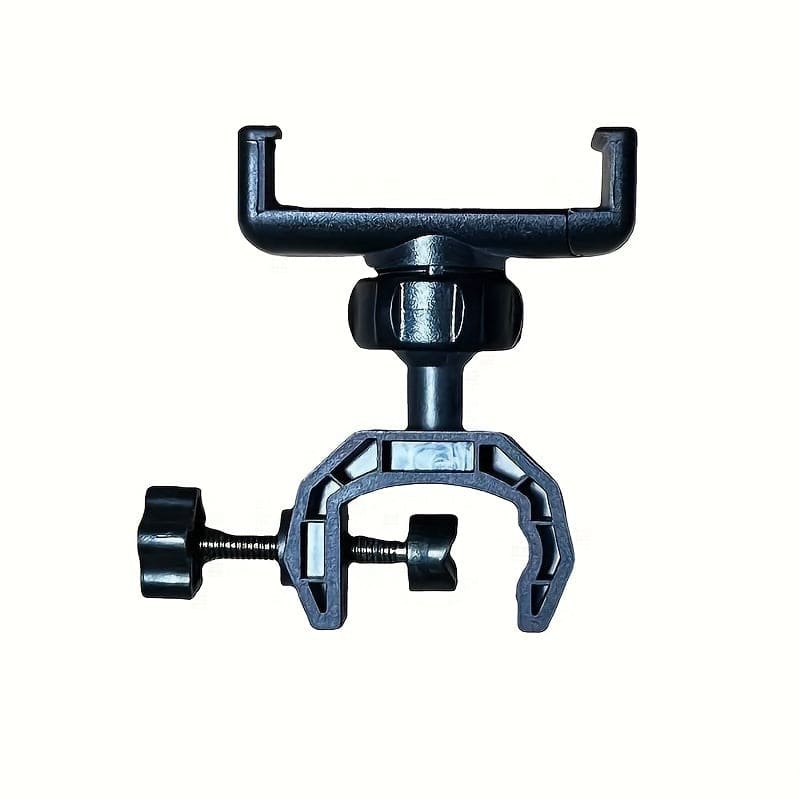 Support ajustable pour smartphone pour trottinette - Support Innovant