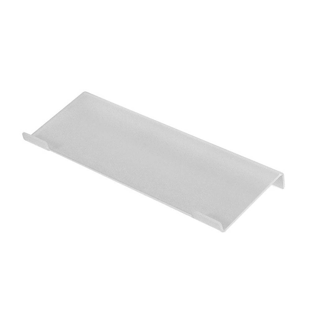Support clavier ergonomique – Confort et posture optimisés - Support Innovant