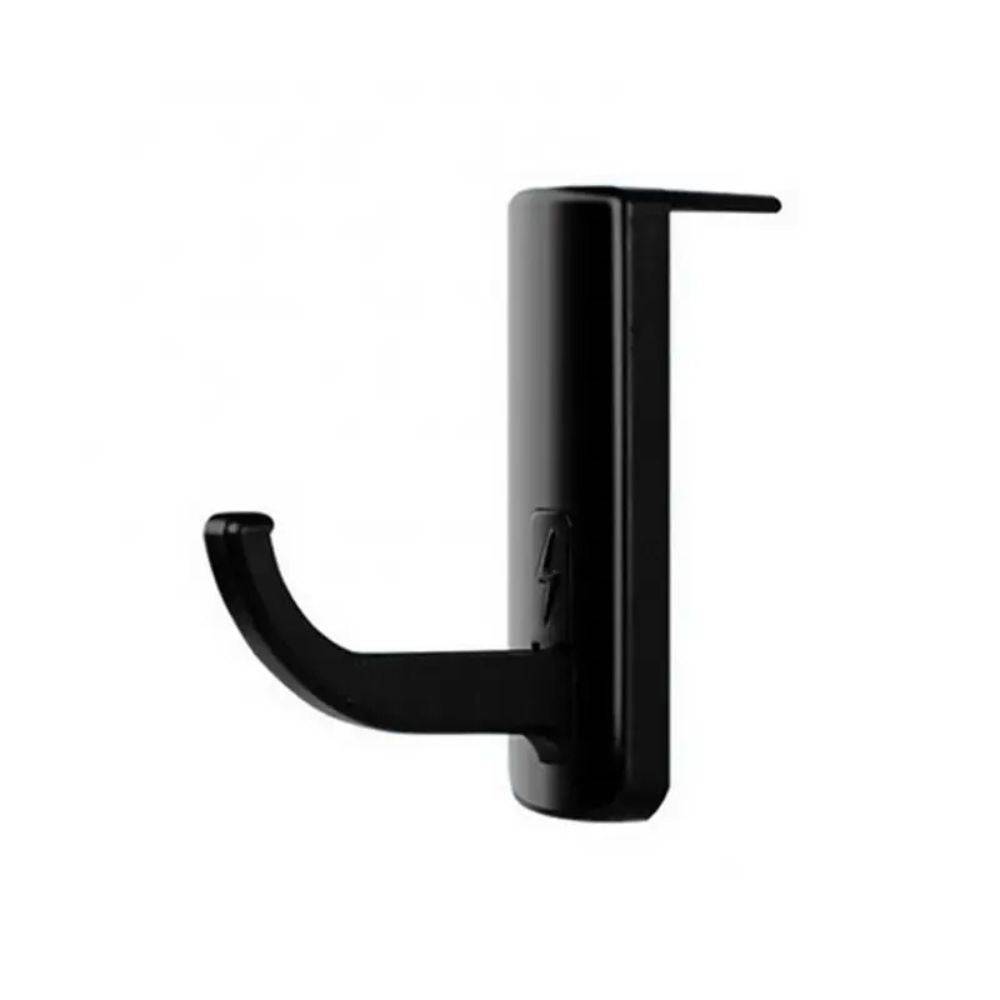 Support de Casque Ergonomique pour Bureau – Rangement Pratique - Support Innovant