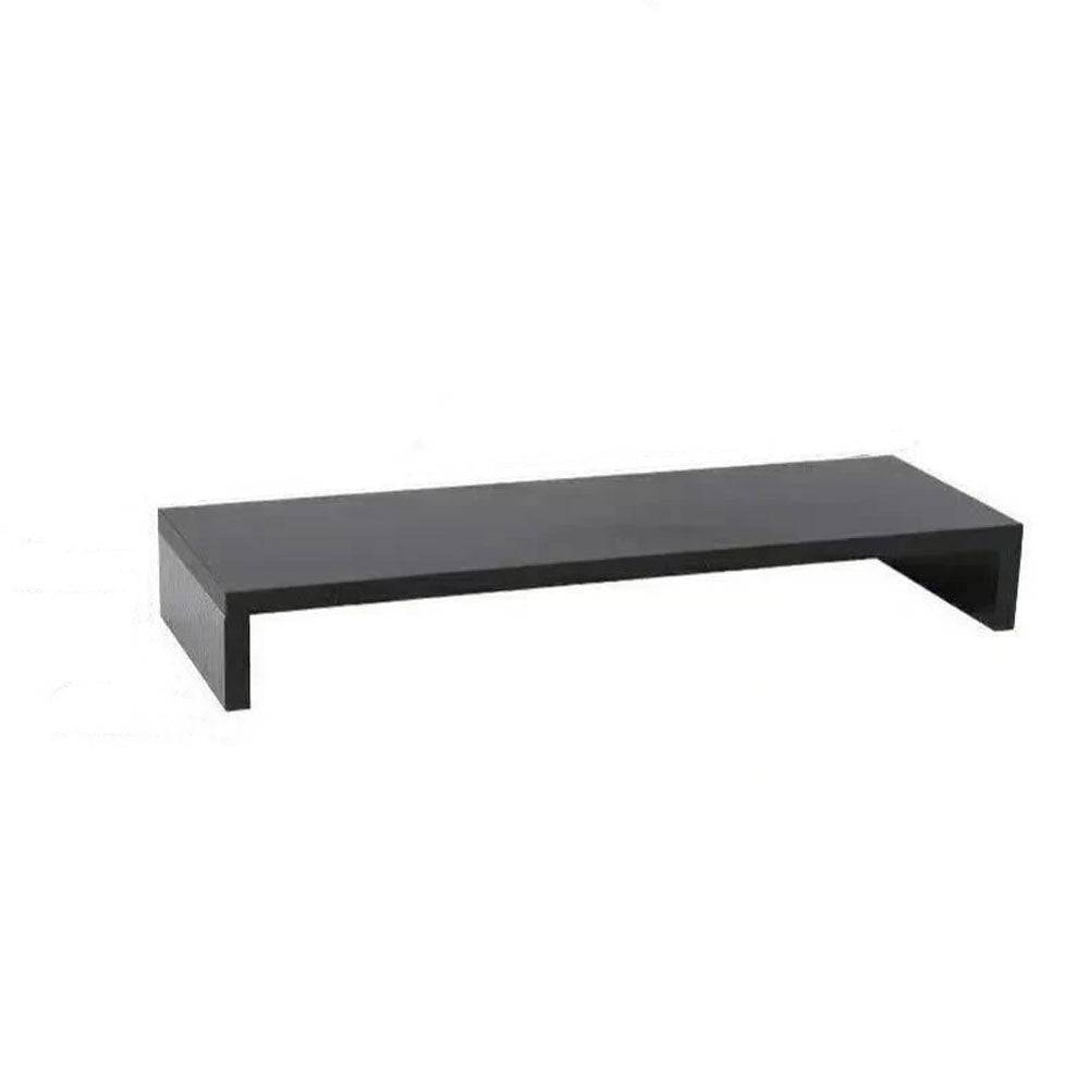 Support de Moniteur avec Rangement Intégré pour Bureau - Support Innovant