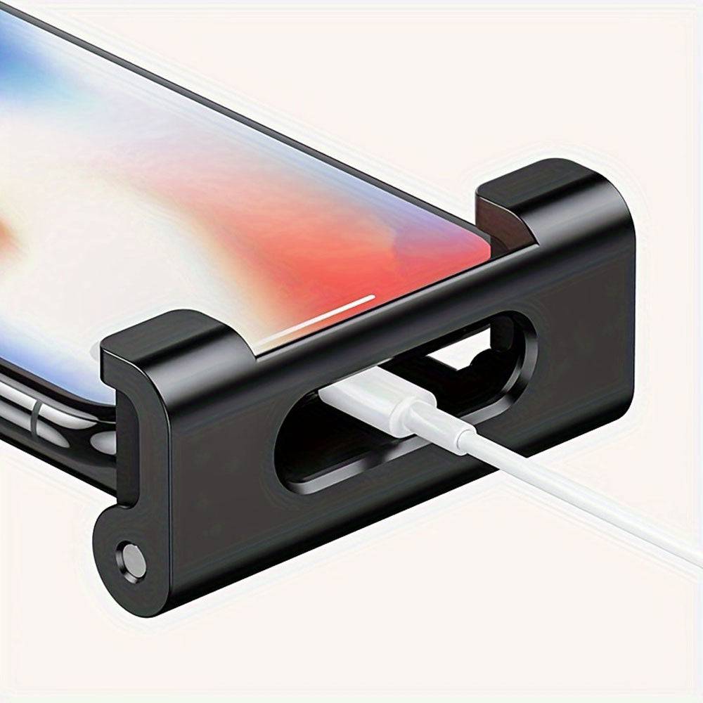 Support de tablette auto rotatif à 360° pour appuie-tête - Support Innovant