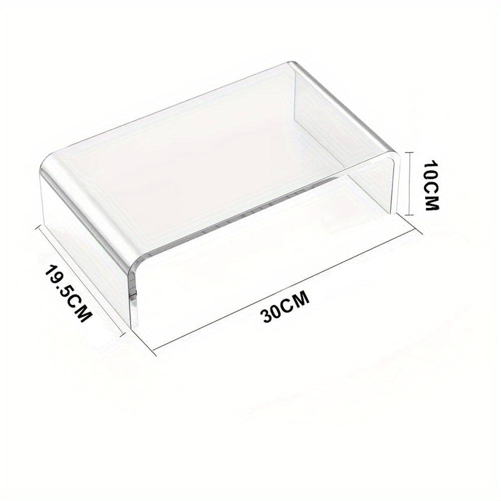 Support ergonomique pour ordinateur portable et clavier - Support Innovant