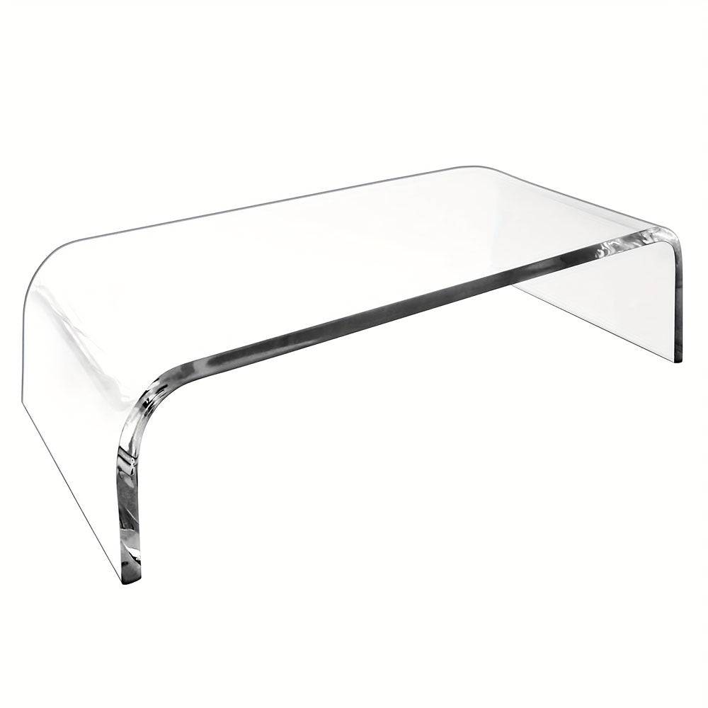 Support ergonomique pour ordinateur portable et clavier - Support Innovant