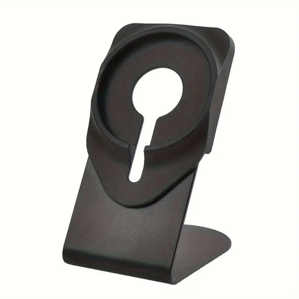 Support magnétique pour téléphone avec recharge rapide - Support Innovant