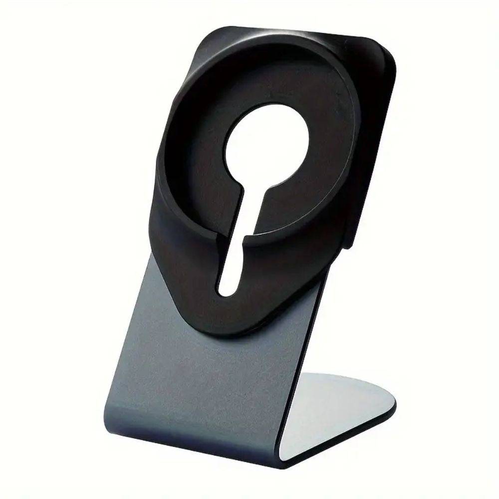 Support magnétique pour téléphone avec recharge rapide - Support Innovant