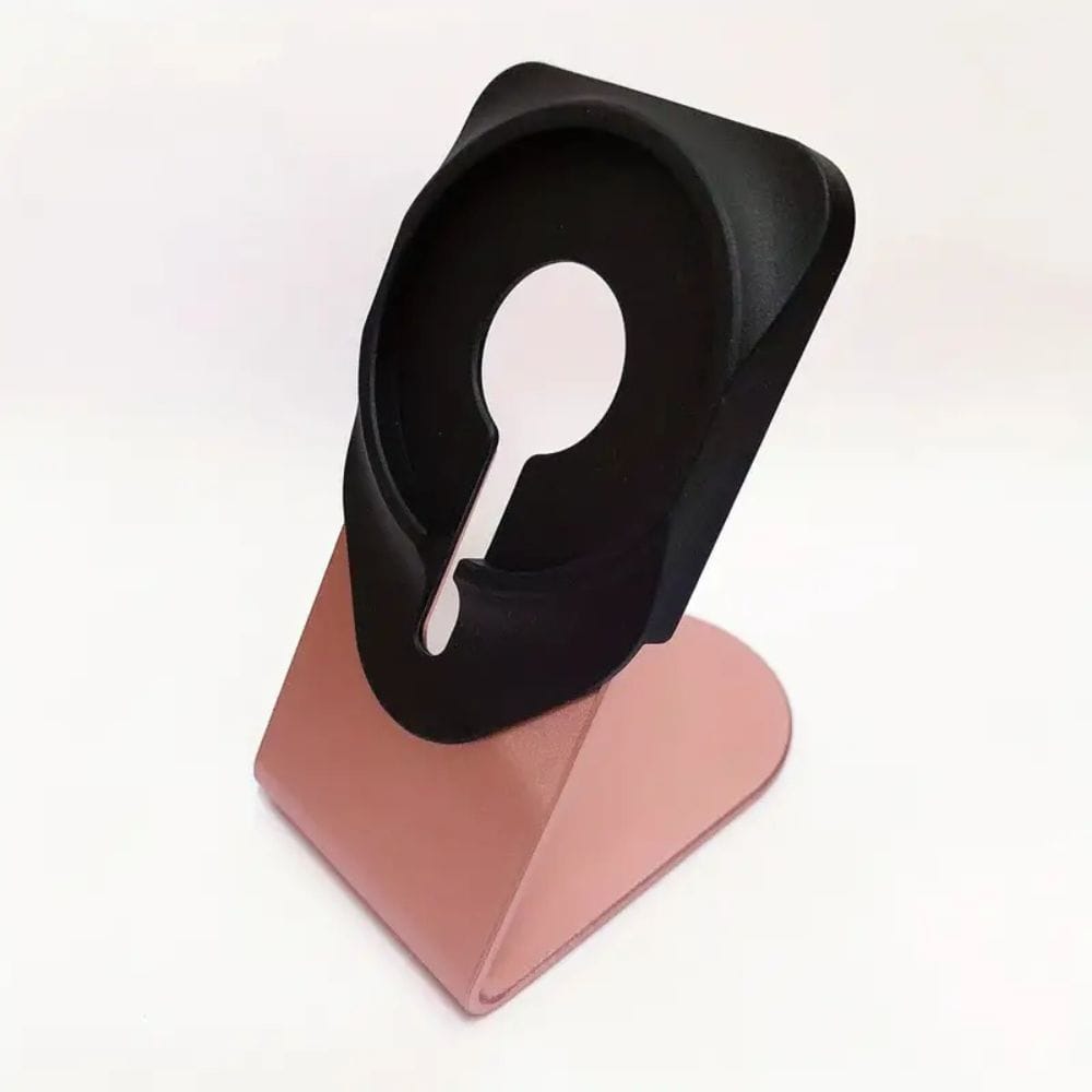 Support magnétique pour téléphone avec recharge rapide - Support Innovant