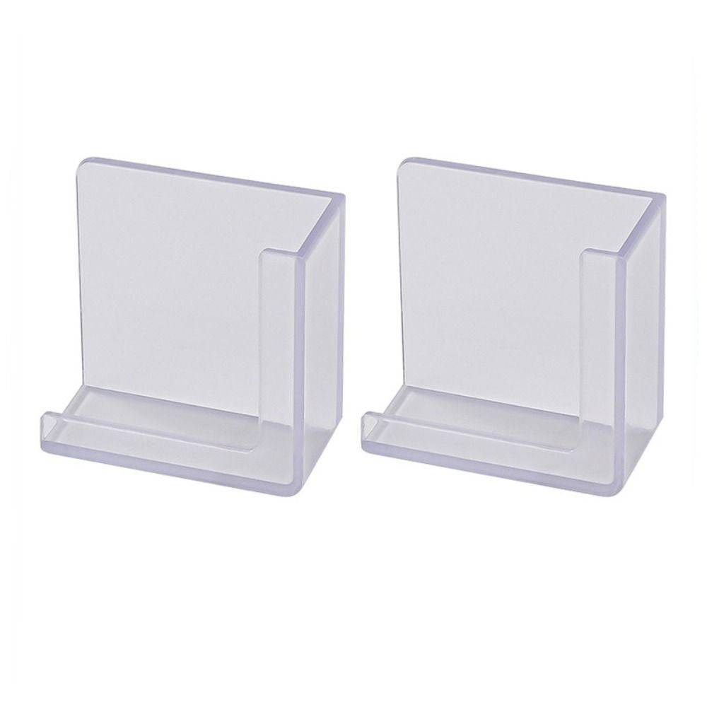 Support mural pour tablette et smartphone - Fixation mains libres - Support Innovant