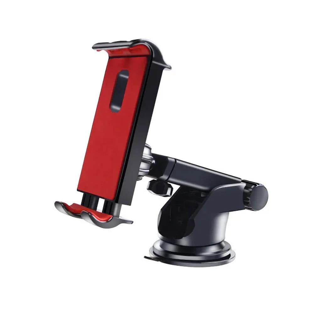 Support tablette voiture pour navigation et divertissement - Support Innovant