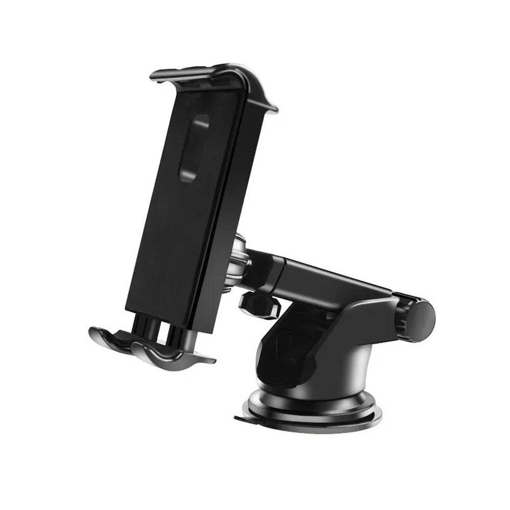 Support tablette voiture pour navigation et divertissement - Support Innovant