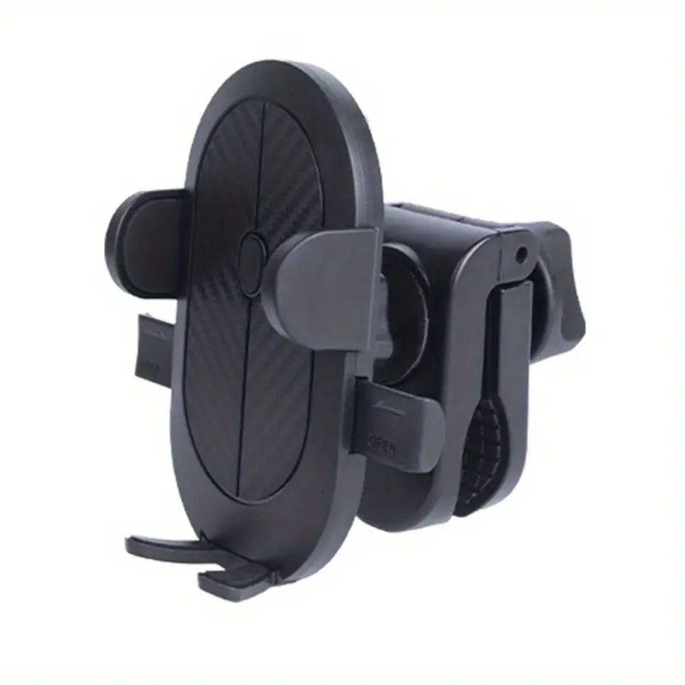 Support téléphone universel pour trottinette électrique - Support Innovant