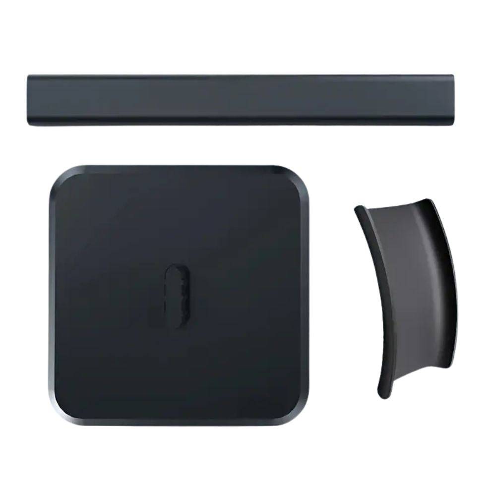 Support universel pour casque audio - Organisation et style - Support Innovant