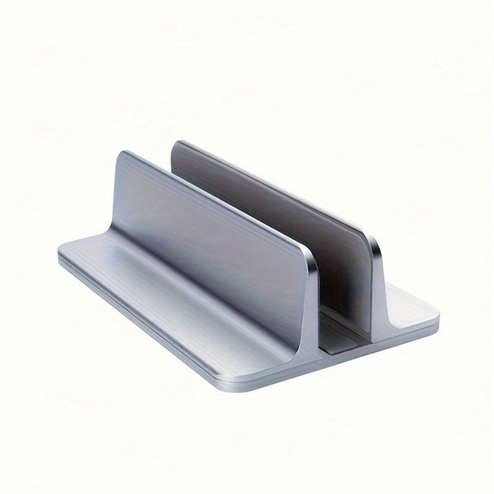 Support vertical pour laptop - Design élégant et pratique - Support Innovant