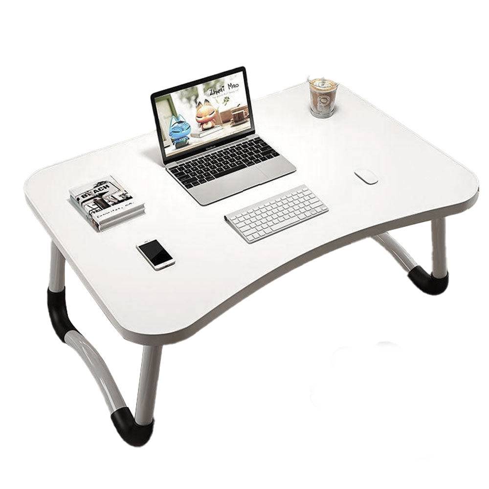 Table de Travail Portable Ergonomique pour Maison - Support Innovant
