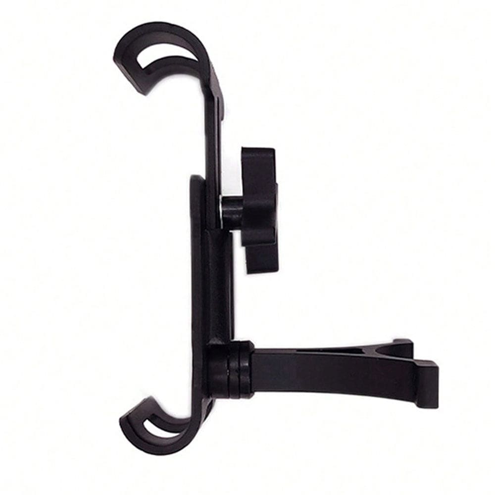 Support Téléphone Guidon Moto - Fixation Universelle et Sécurisée - Support Innovant