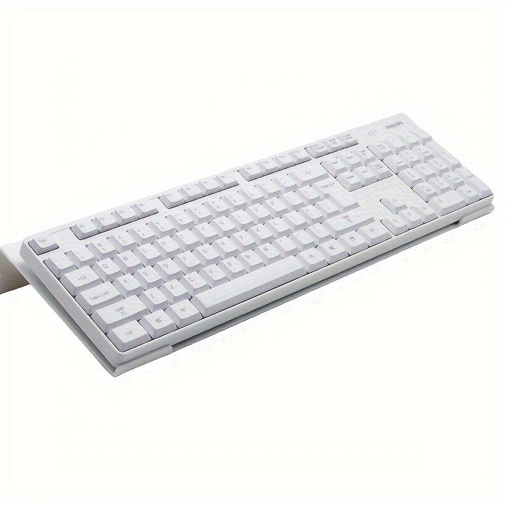 Support clavier ergonomique – Confort et posture optimisés - Support Innovant