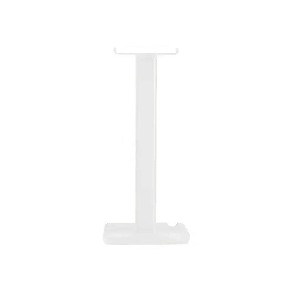 Support de Casque Minimaliste avec Base Stable - Support Innovant