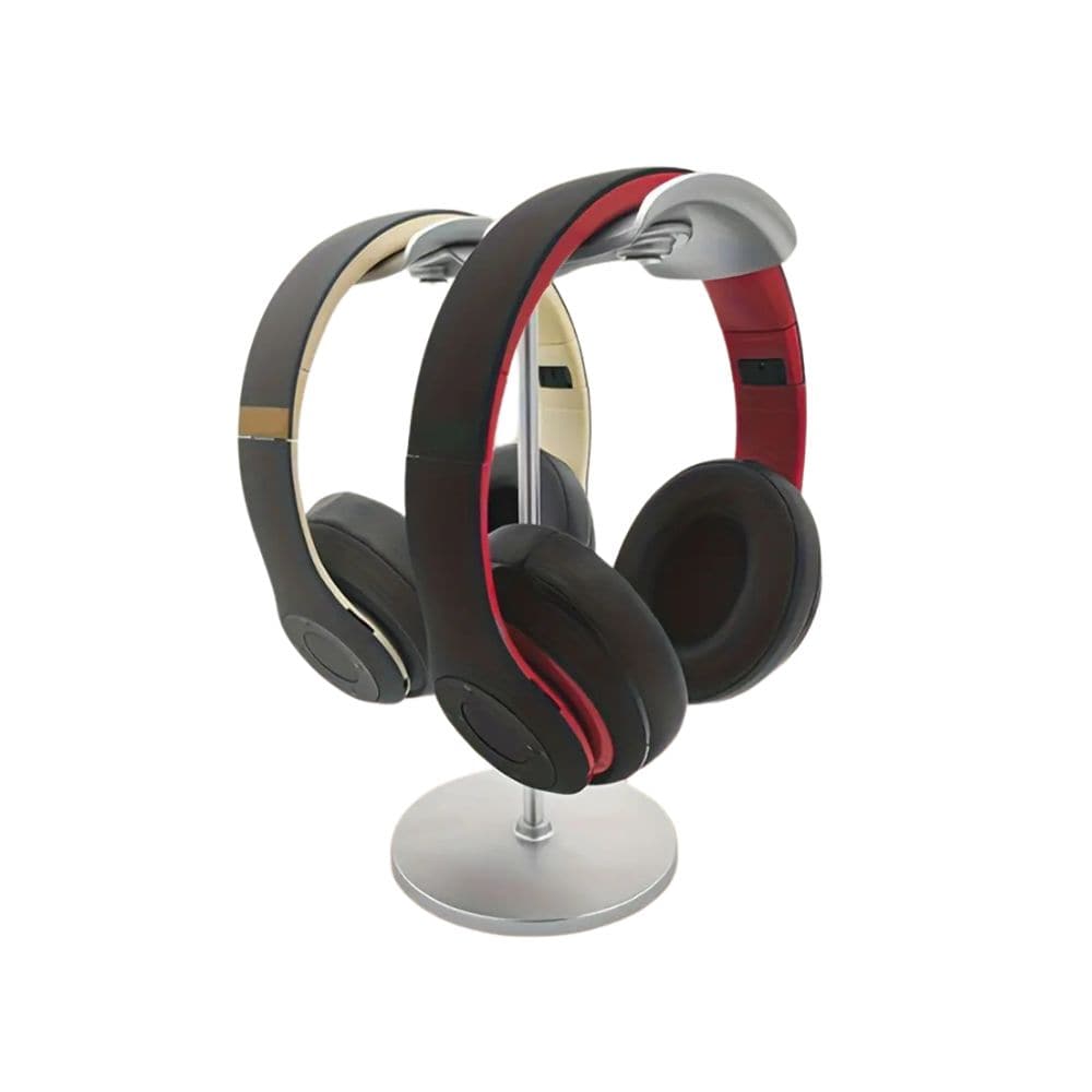 Support élégant pour casque PS5 – Organisation optimisée - Support Innovant