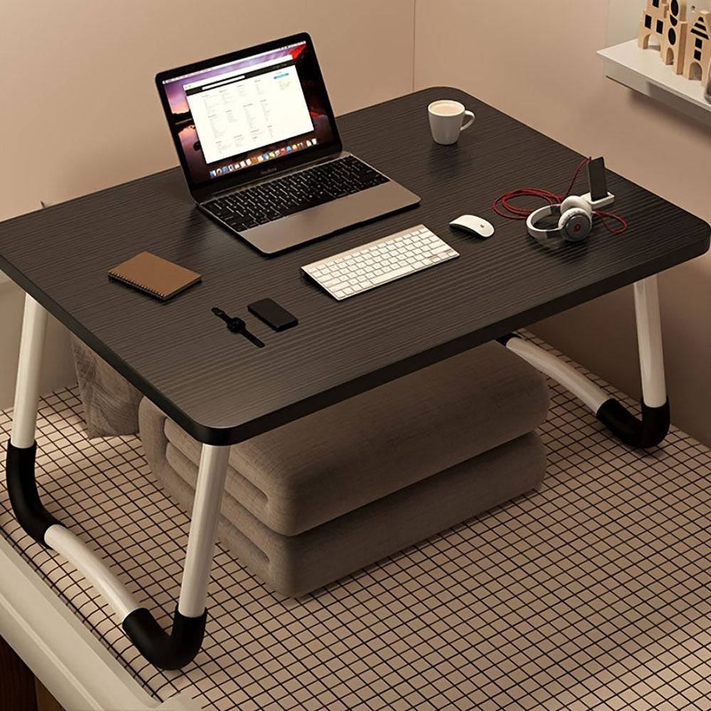 Table de Travail Portable Ergonomique pour Maison - Support Innovant