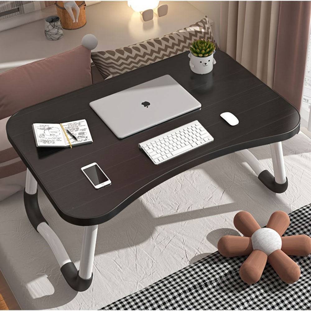 Table de Travail Portable Ergonomique pour Maison - Support Innovant